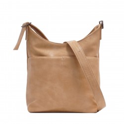 Cantara Hobo - Light Camel 